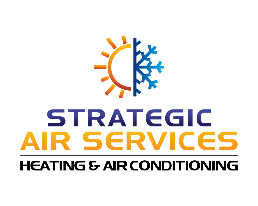 AC Repair | Austin & Dripping Springs
